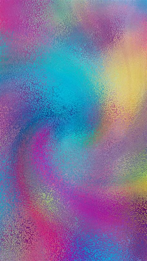 Pin By George Beredjiklian On Other Rainbow Wallpaper Colorful