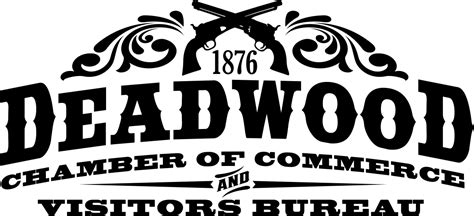 Deadwood Chamber Of Commerce Deadwood