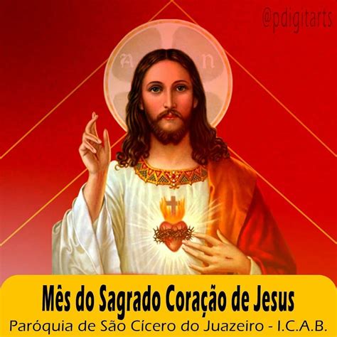 O Que Se Comemora Em Cada Mês Na Igreja Católica