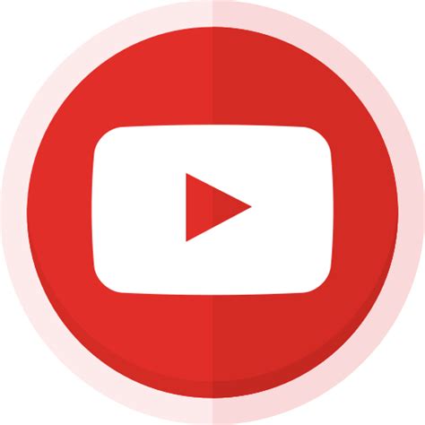 Youtube Logo Maker Online Imagesee