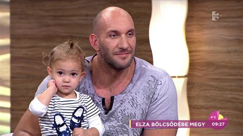 Nelly fésûs was born on december 15, 1971 in debrecen, hungary. Fésűs Nelly: ˝a lelkem egy darabját szakítják ki˝ - tv2.hu ...