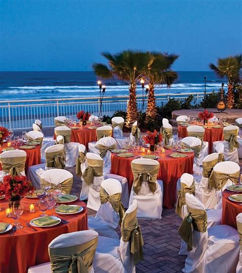 Married dec 31, 2017 on pompano beach, fl. Affordable Destination Wedding Venues | Florida wedding ...