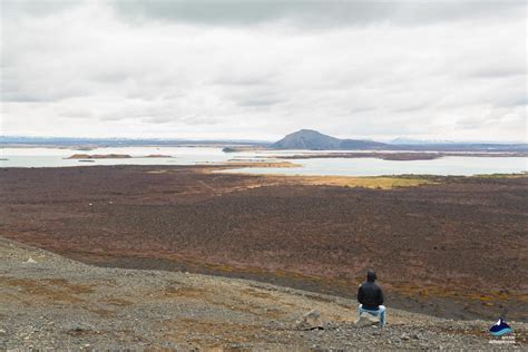 Lake Myvatn Geothermal Area Attractions Arctic Adventures