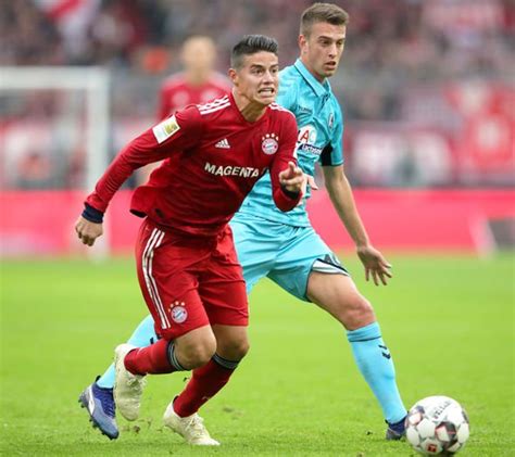 Arsenal Transfer News James Rodriguez Deal Depends On Two People Gabriele Marcotti Football