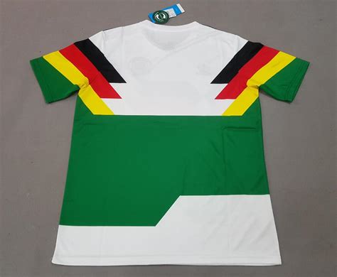 Free shipping options & 60 day returns at the official adidas online store. Germany 2018 Retro Shirt Soccer Jersey | Dosoccerjersey Shop