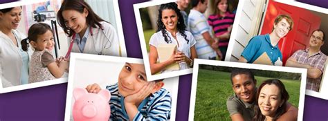 Maybe you would like to learn more about one of these? Delhi Center Reviews and Ratings | Santa Ana, CA | Donate ...