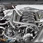 2011 Ford F 150 Engine 5.0 L V8