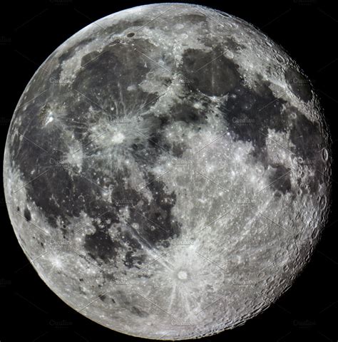 Kidzsearch.com > wiki explore:web images videos games. Full Moon High Resolution | Full moon, Moon graphic, High ...