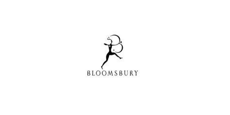 Bloomsbury Publishing Plc International Churchill Society