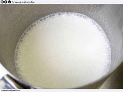 Intolleranza al lattosio: sintomi e dieta (cosa mangiare ...