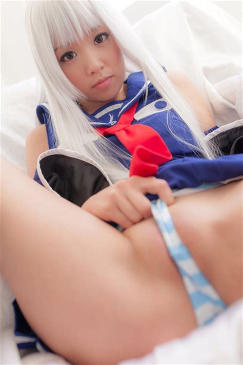 Sexy Asian Cosplayers Mix 015qysc Porn Pic Eporner