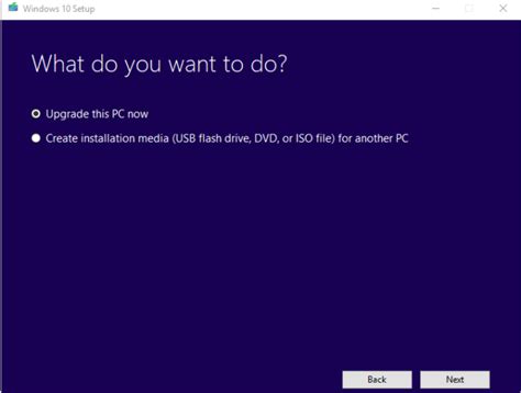 Windows 1011 Compatibility Checker How To Use This Tool