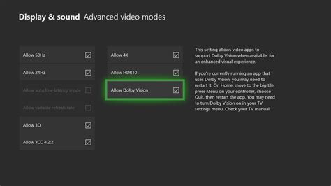 Xbox One October Update Adds New Avatars Xbox Alexa Skill