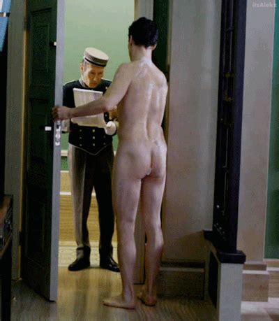 Benedict Cumberbatch Nude Photos Boy Leak Hot Sex Picture