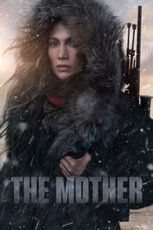 The Mother The Movie Database Tmdb