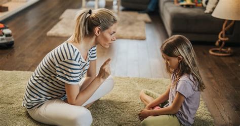 The Conscious Discipline Method Is for Parents Looking for Something