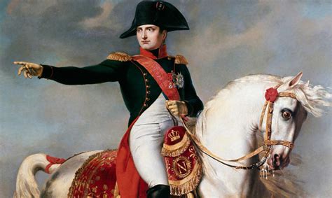 Profe Historia Hhcc Invasión De Napoleón Y La Conformación De Las