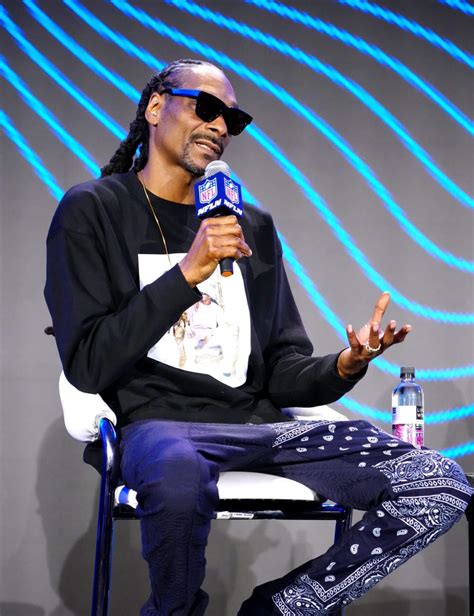 Snoop Dogg Sued For Alleged Sex Assault Ahead Of Halftime Show Court Tv