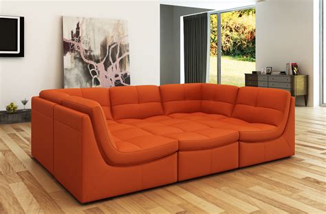 leather curved sofa ubicaciondepersonas cdmx gob mx