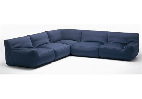 Claesson koivisto rune, bestetti associati. Welcome Paola Lenti Sofa Outdoor - Milia Shop