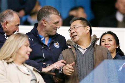 leicester city sack players who filmed themselves in racist orgy including nigel pearson s son