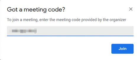 Are you looking for google meet join with a code ? Meet Google Join - Google Meet | Join meeting | Meeting ...
