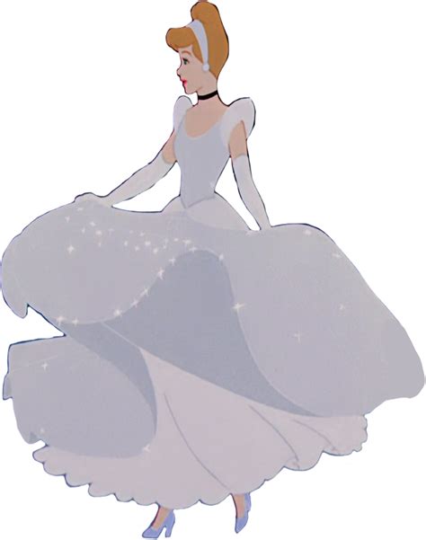 Princess Cinderella Vector 47 By Homersimpson1983 On Deviantart