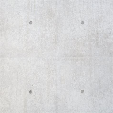 Concrete Texture Stock Photo Image Of White Cold Empty 57342768