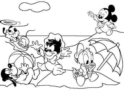 Zombies 2 with new and old staff from first movie! Dibujos Para Colorear Y Imprimir Disney - Dibujos Para Pintar