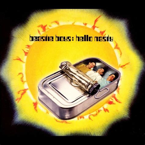 Beastie Boys Hello Nasty 1530904847 Compressed Boomstick Comics