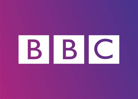 Listen to bbc world service live streaming. bbc-logo • Bring Your Own Baby Comedy