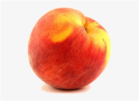 Top 65 Imagen Peaches Transparent Background Vn