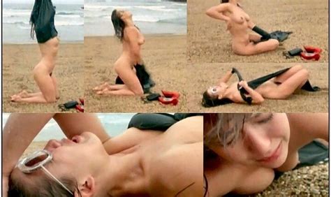 Sophie Marceau Nude Porn Pictures Xxx Photos Sex Images 4058643 Pictoa