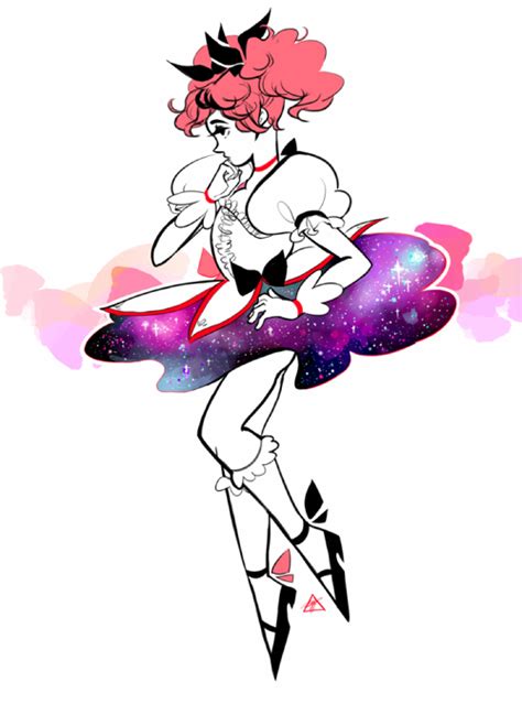 Vickisighmagical Girls Here To Defend The Galaxy ‿ Prints
