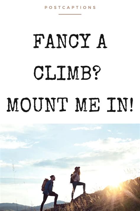 Mountain Captions For Instagram Postcaptions Com