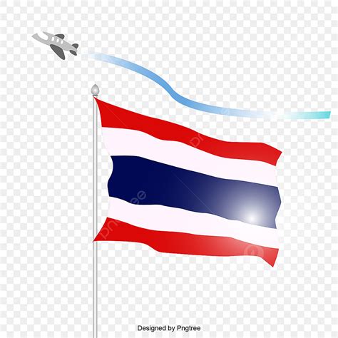 ธงชาติไทยสวยๆ à¹„à¸­à¹€à¸” à¸¢ à¸⃜à¸‡à¸Šà¸²à¸• à¹„à¸—à¸¢ 17 à¸£à¸²à