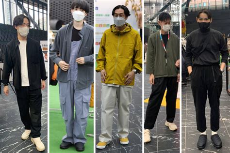 ダサい人ほど靴、バック、服、コーディネイトの色数が多い 菊乃オフィシャルブログ「出会いは自分の努力で作れるもの」powered by ameba
