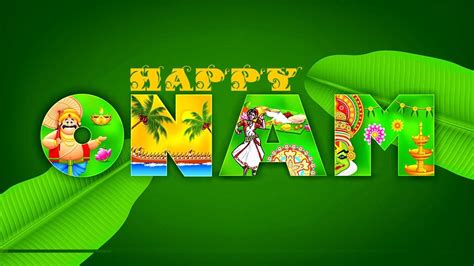 Happy Onam 2020 Images Hd Pictures Ultra Hd Wallpapers