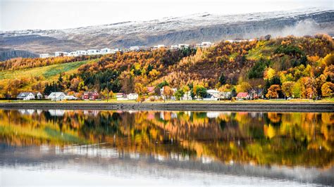 Akureyri 2021 Top 10 Tours And Activities With Photos Things To Do