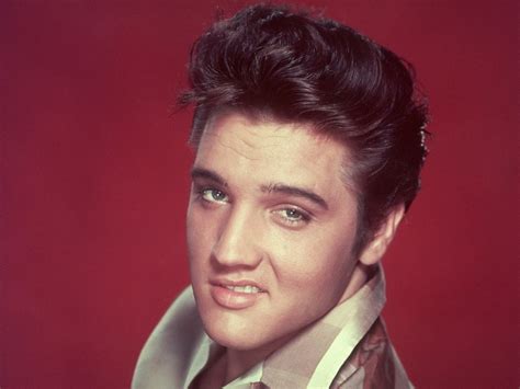 Singers 720p Rock And Roll The King Music Elvis Presley Hd Wallpaper