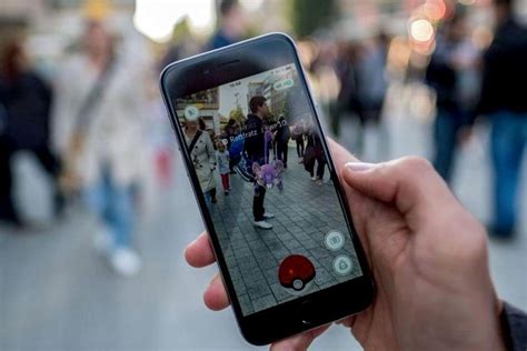 3 Pokémon Go Marketing Insights To Inspire Your Campaigns