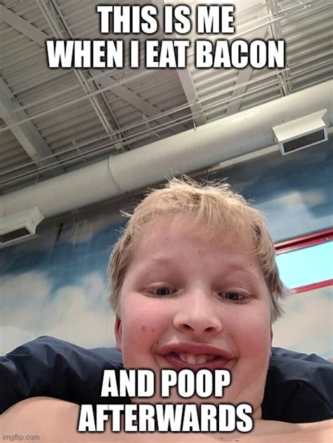 Poop Meme Imgflip