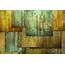Old Distressed Wood Textures  On Creative Market