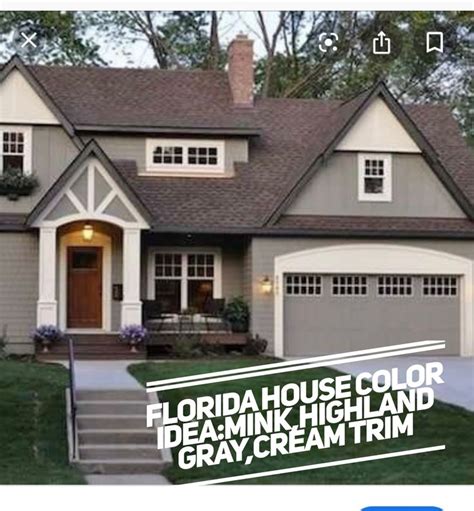 Best Exterior Paint Colors Florida House Paint Colors Exterior For