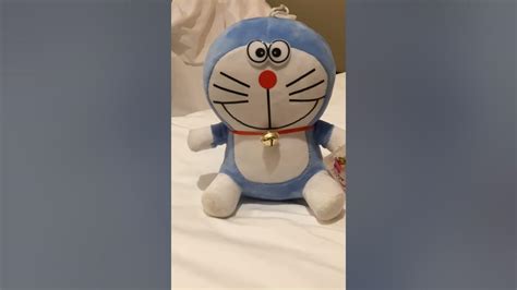 Cursed Doraemon Doraemon Youtube