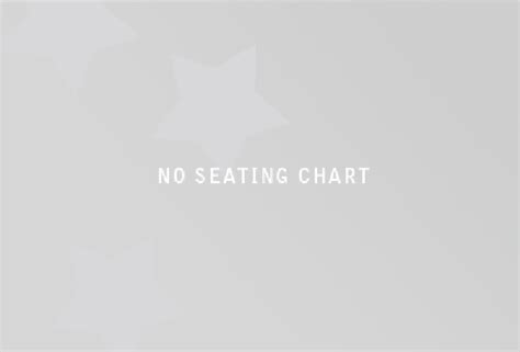Tropicana Theater Las Vegas Nv Seating Chart And Stage Las Vegas