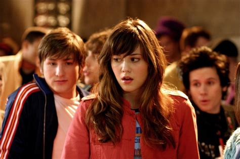 Final Destination 3 Cast Final Destination 5 Cast The Universe Of