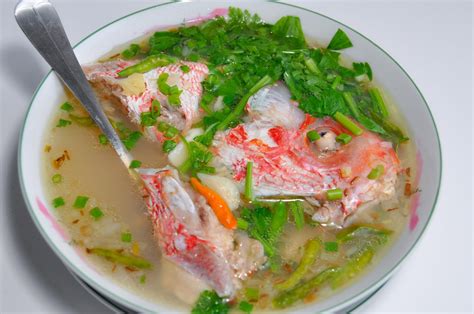 Ikan tenggiri masak kicap berempah via resepinannie.blogspot.com. Cerita,Berita,Resepi,Lawak,Kerohanian,Motivasi dan Petua ...