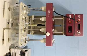 Laboratory Microbiology Manual