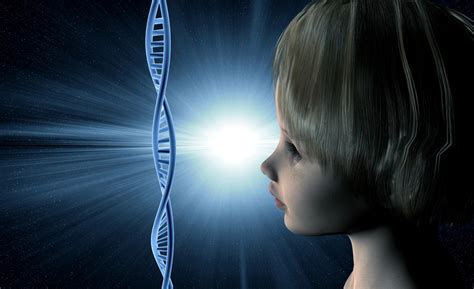 Dna Free Stock Photo Public Domain Pictures